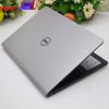 Dell N5548 