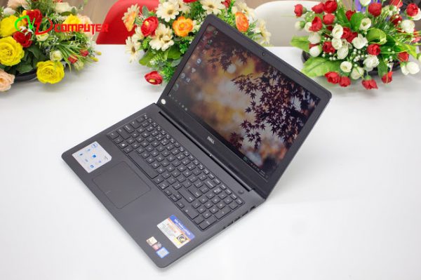 Dell N5548