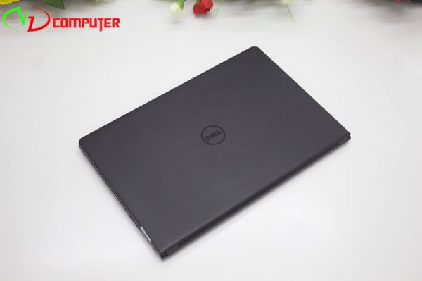 Dell N3558
